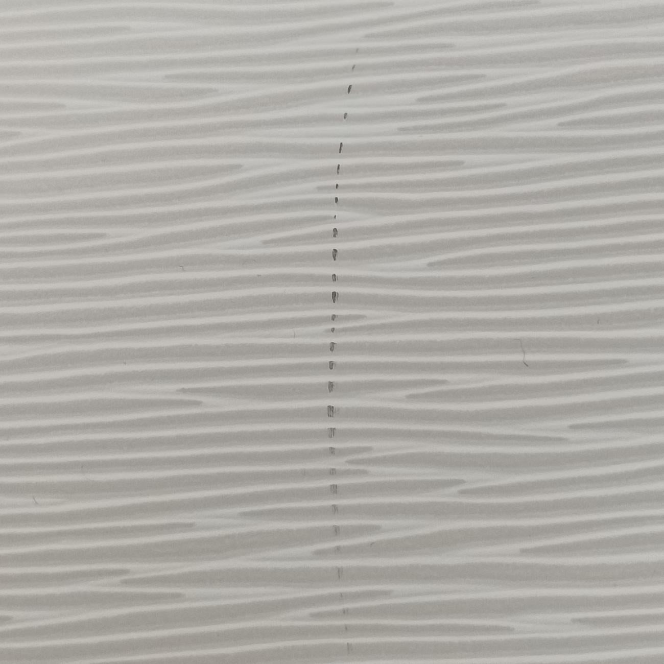 Pre-owned Louis Vuitton Bréa MM IVOIRE Epi M40330 shoulderbag | stylenewstar