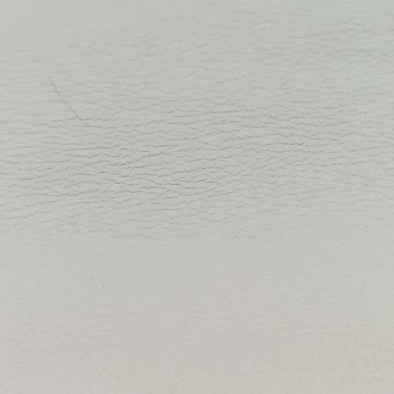 Vintage Gucci Blondie Chain White Leather 699268 shoulderbag | stylenewstar