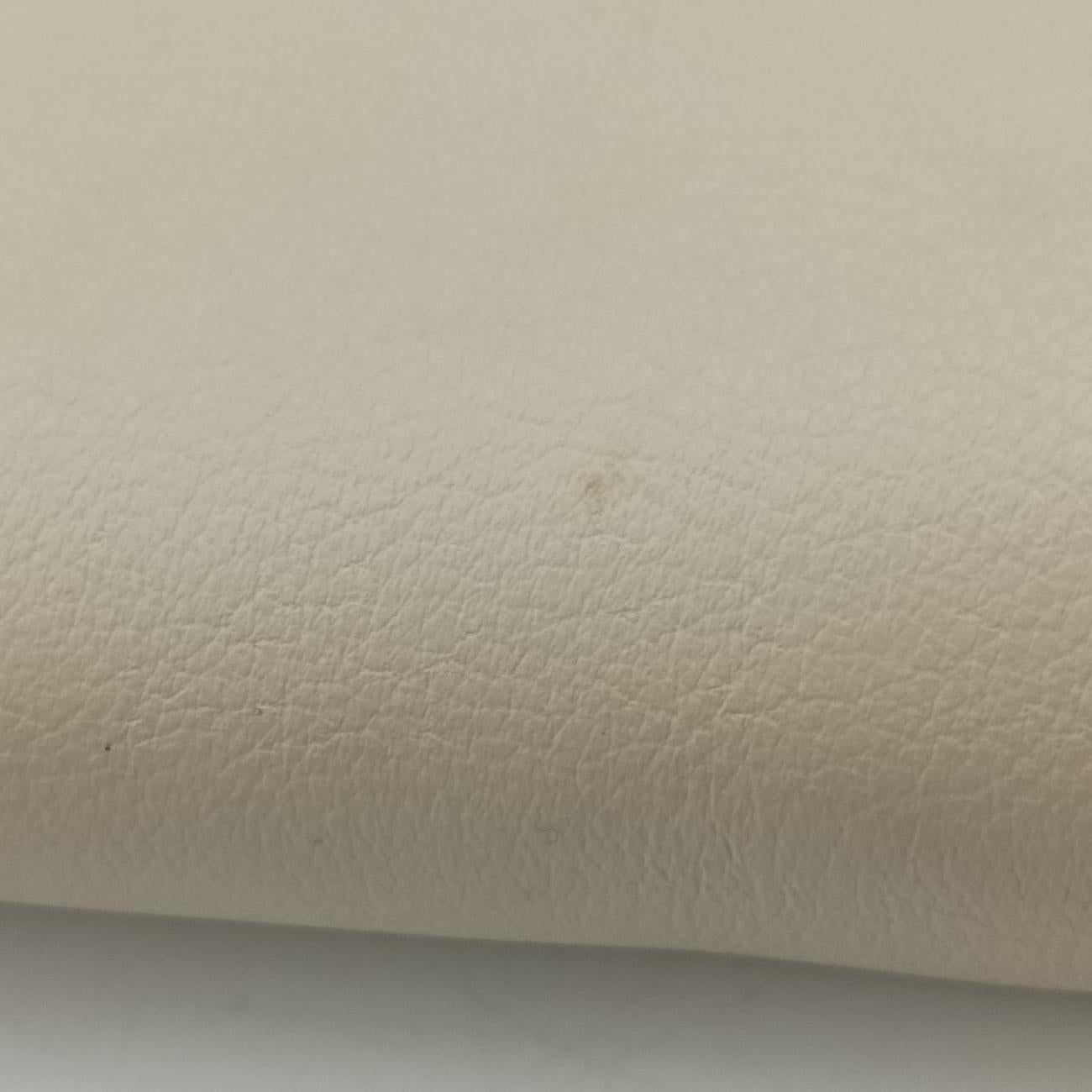 Vintage Gucci Blondie Chain White Leather 699268 shoulderbag | stylenewstar