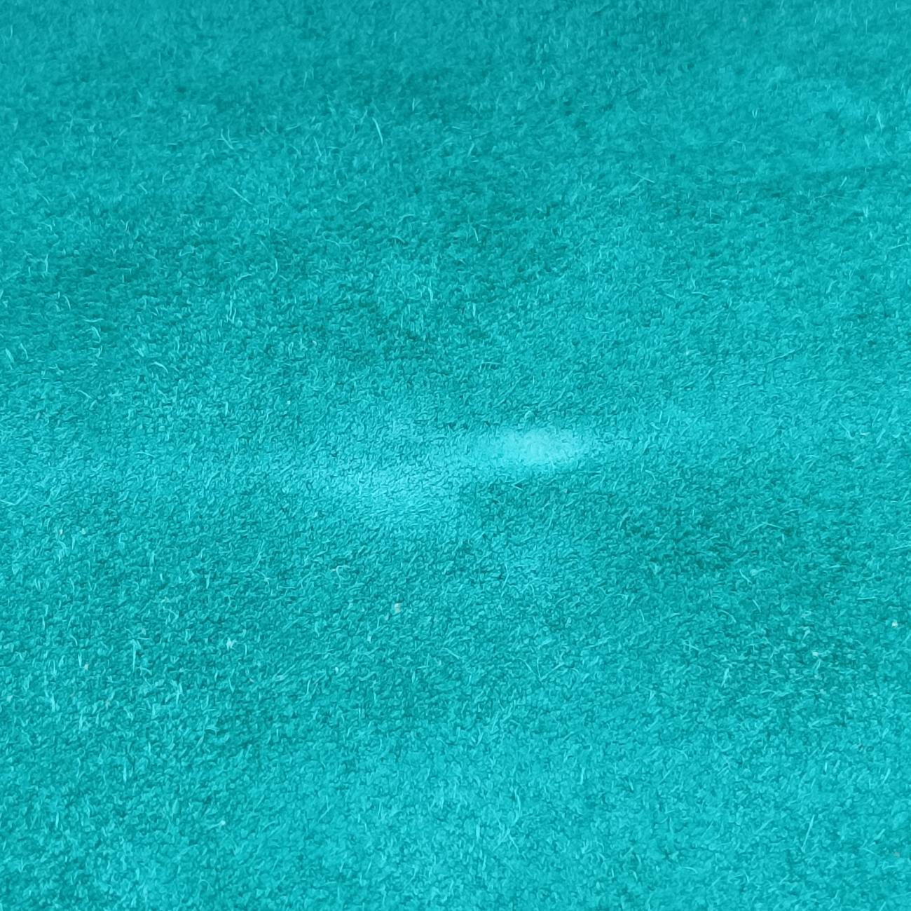 Pre-owned Gucci Sylvie Green Patent 589479 shoulderbag | stylenewstar