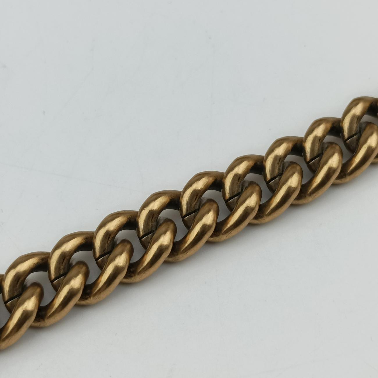 Secondhand Gucci Broadway Tiger Head White x Red x Navy Leather 453777 shoulderbag | stylenewstar