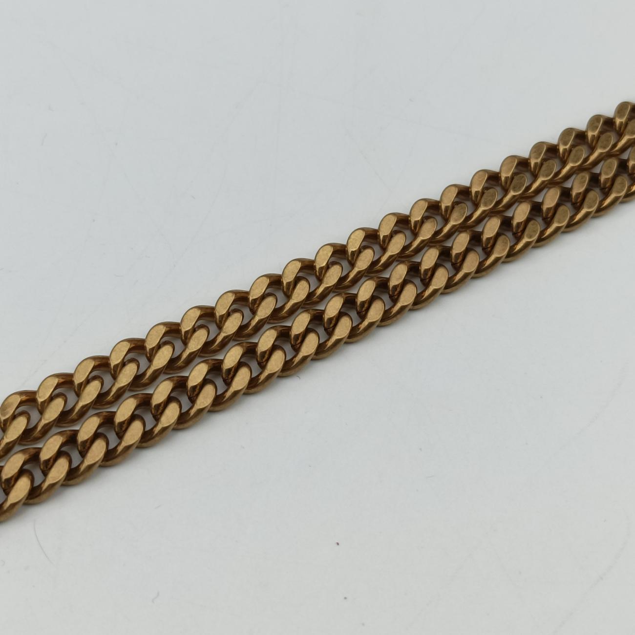 Pre-owned Yves Saint Laurent CASSANDRA Red Caviar Skin 532750 shoulderbag | stylenewstar