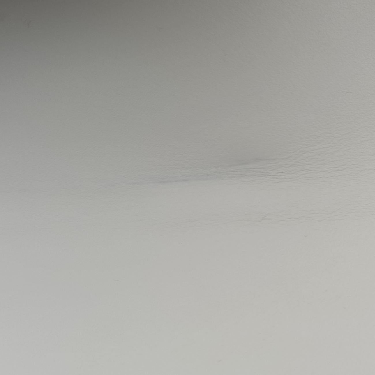 Pre-owned Gucci Sylvie Ivory× navy × red Leather 421882 shoulderbag | stylenewstar