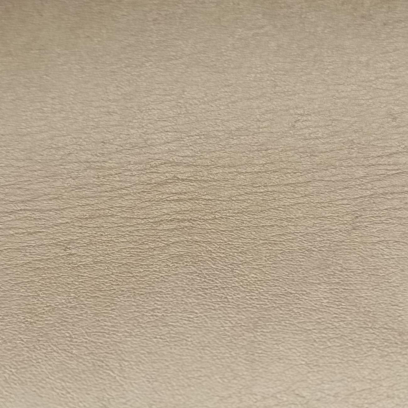 Vintage Gucci Emily Golden Leather 295402 shoulderbag | stylenewstar