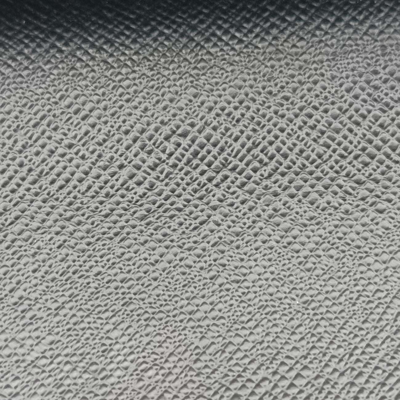 Pre-owned Louis Vuitton Portefeuille Twist Chain Wallet blue×multicolor Epi M61490 shoulderbag | stylenewstar