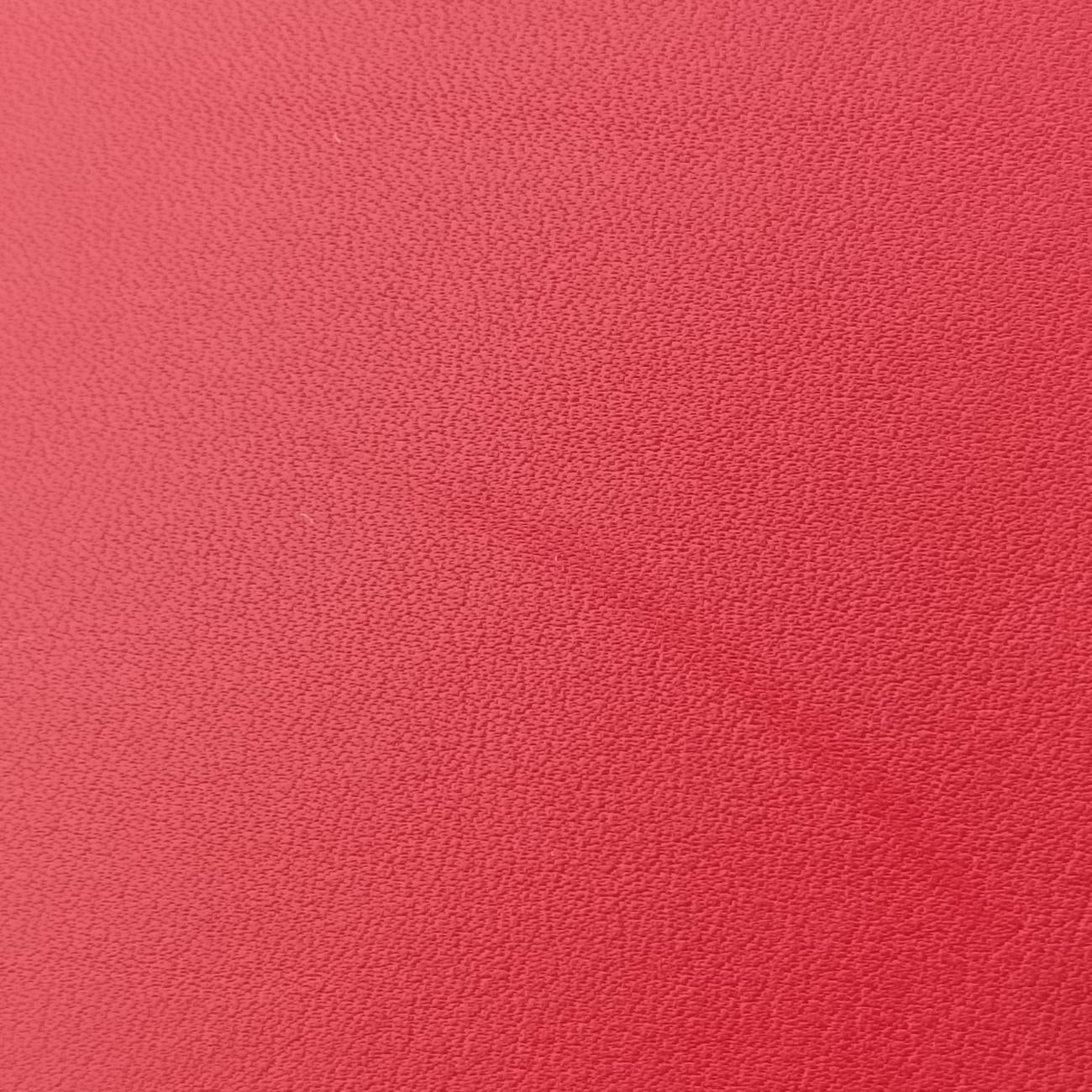 Secondhand Yves Saint Laurent Y Ligne Petit Cabas Red Leather 311210 shoulderbag | stylenewstar