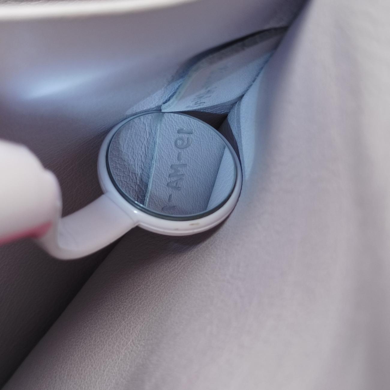 Pre-owned Christian Dior Diorissimo Green Leather  shoulderbag | stylenewstar