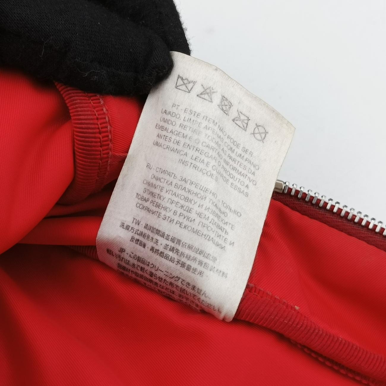 Vintage Gucci Gucci Ophidia GG Beige×Multicolour PVC coated canvas 433578 backpack/rucksack | stylenewstar