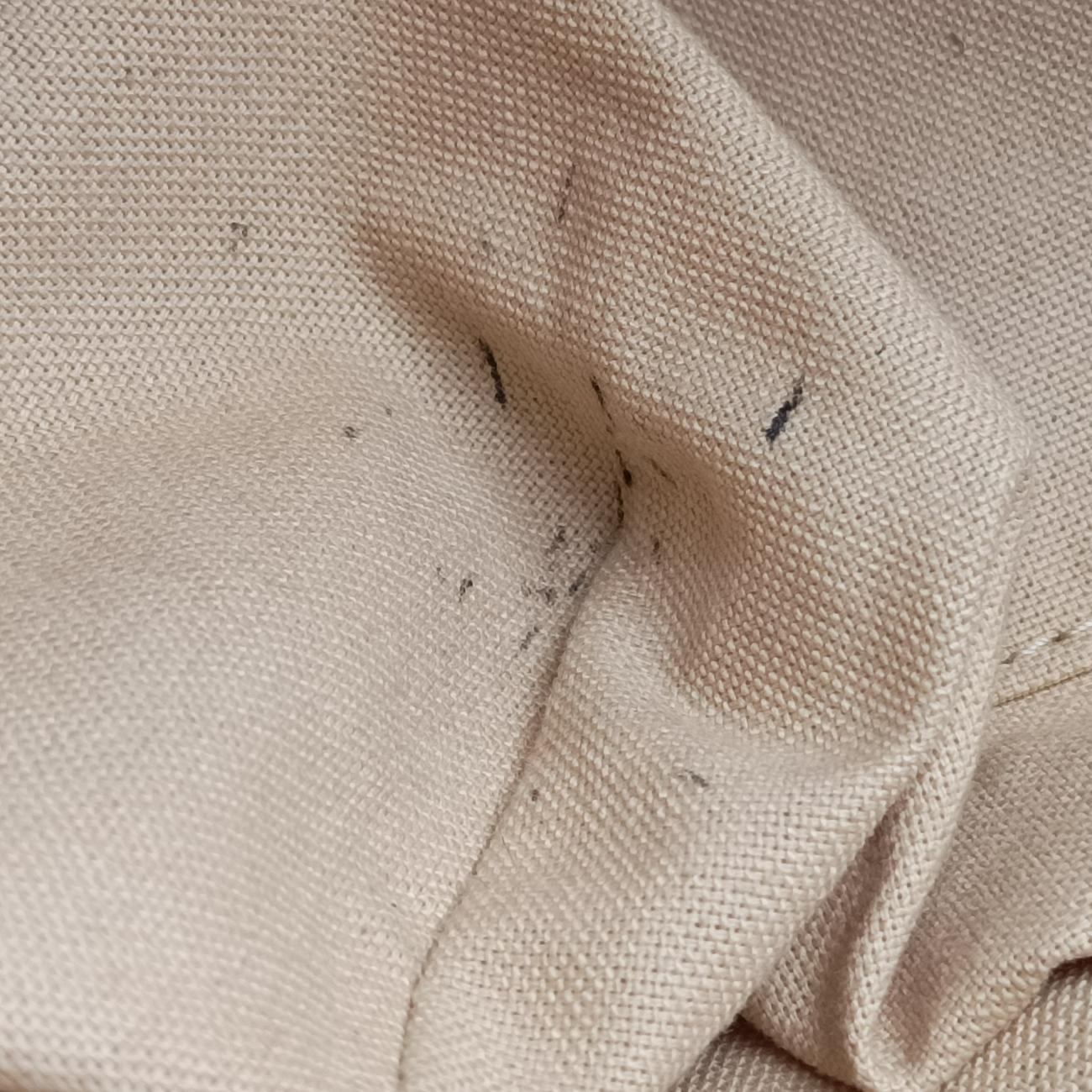 Vintage Louis Vuitton TOTALLY MM Azur Damier Canvas N51262 shoulderbag | stylenewstar