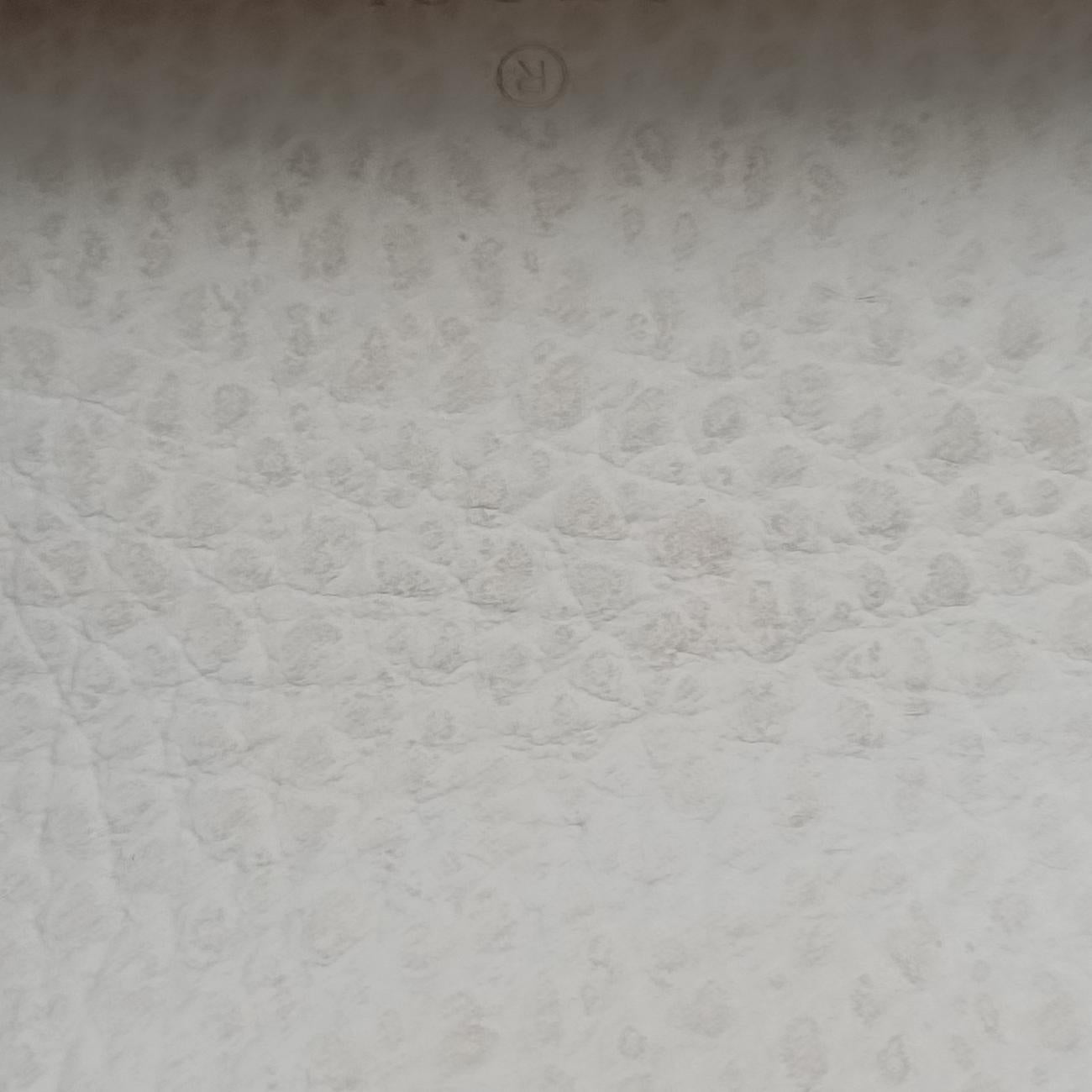 Pre-owned Gucci Dionysus White Leather 476432 shoulderbag | stylenewstar