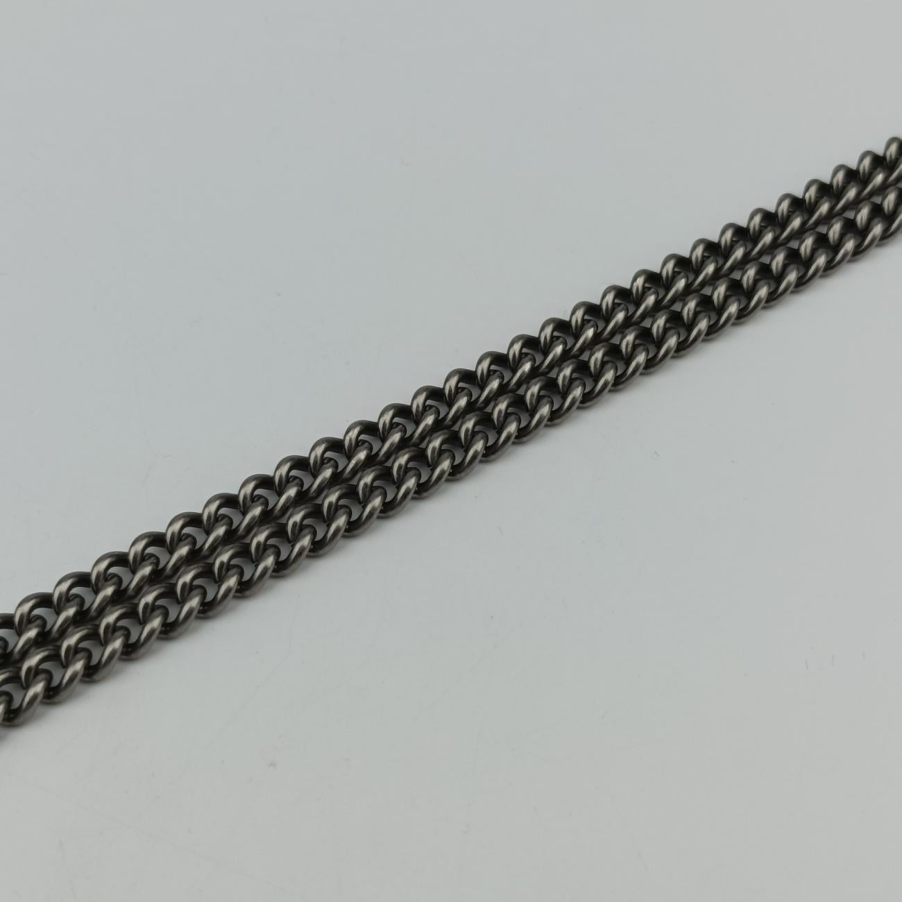 Pre-owned Gucci Dionysus White Leather 476432 shoulderbag | stylenewstar