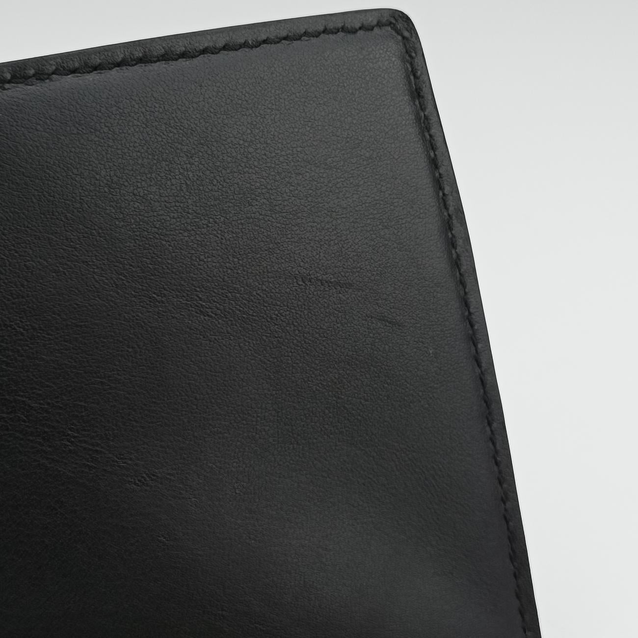 Secondhand Prada Floral Print Plex Metal Ribbon Green×Black×Multicolour Leather  shoulderbag | stylenewstar