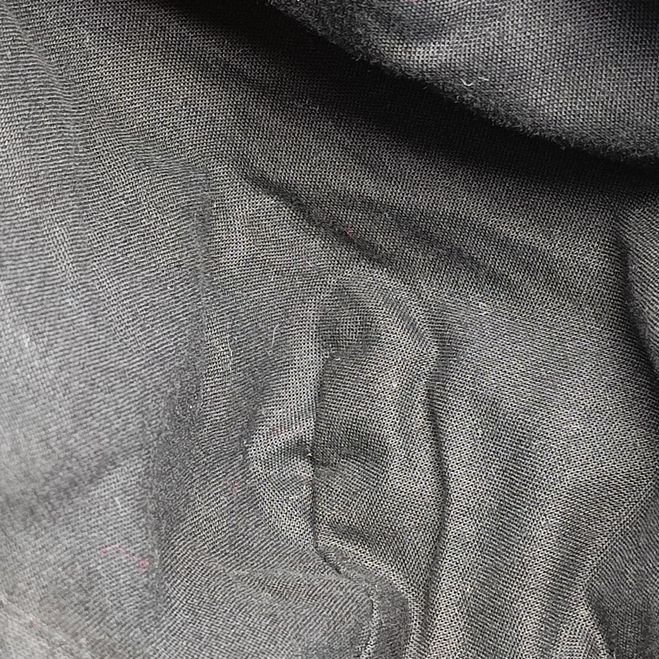 Pre-owned Balenciaga Giant Day Orange lambskin  handbag | stylenewstar