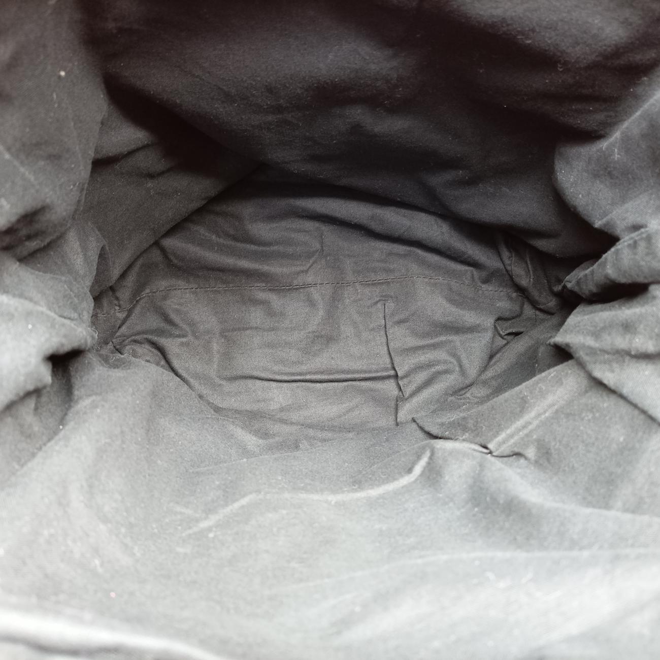 Pre-owned Balenciaga Giant Day Orange lambskin  handbag | stylenewstar