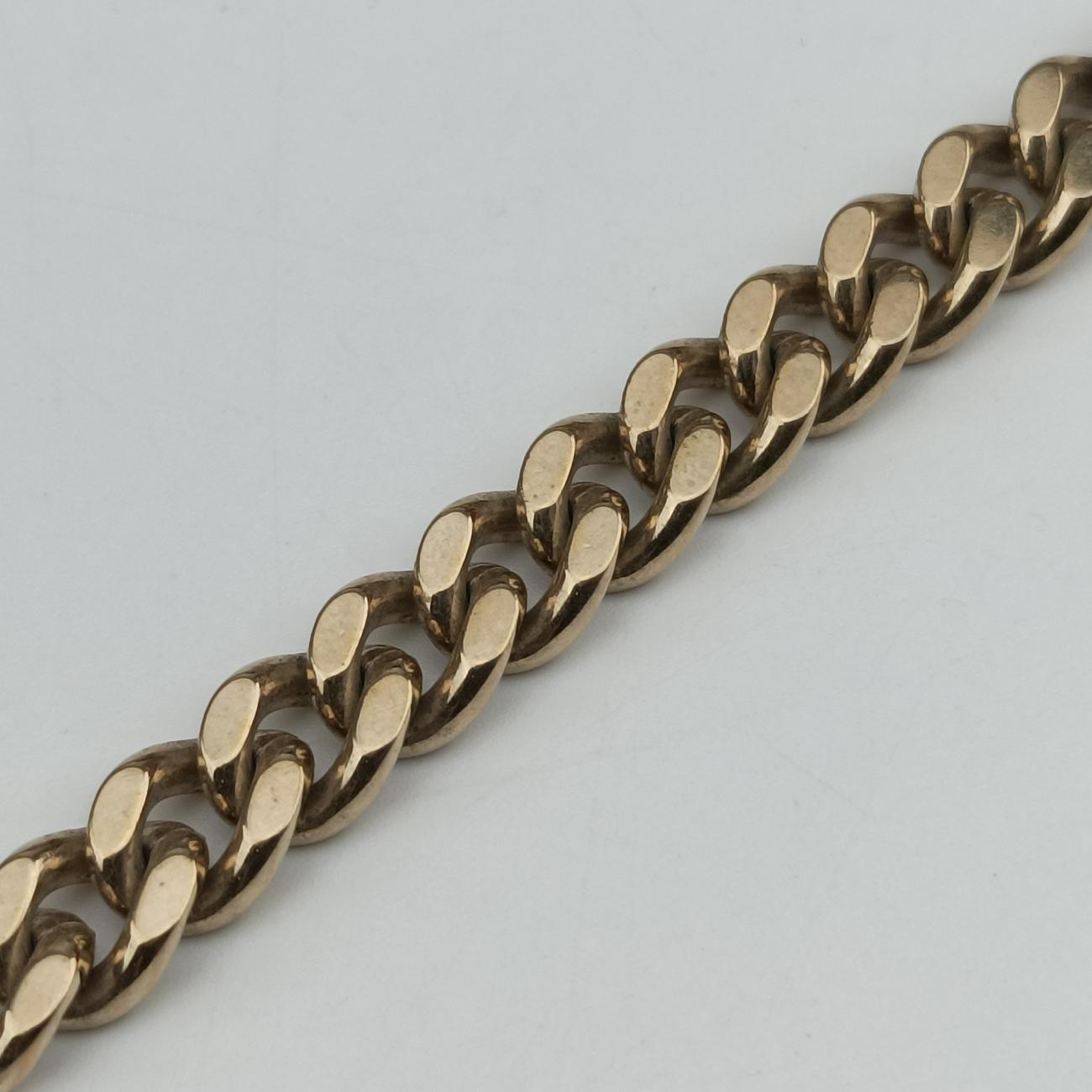 Pre-owned Chloe FAYE mini Grey Suede × leather  backpack/rucksack | stylenewstar