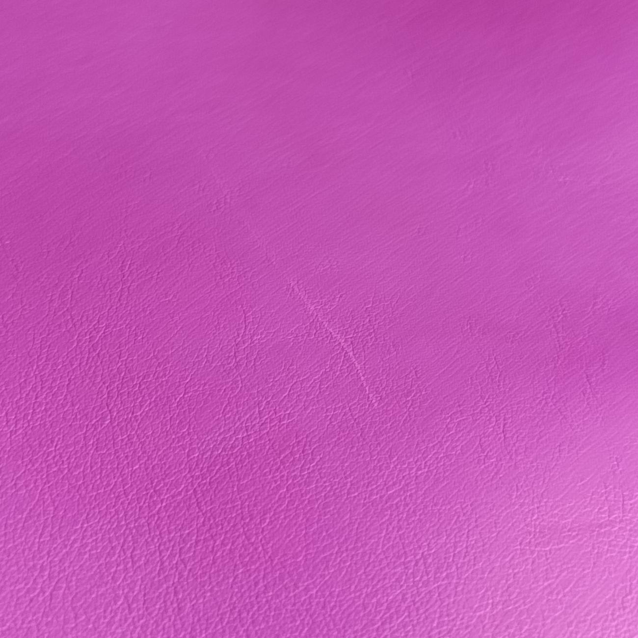 Secondhand Christian Dior Diorissimo Orange Leather  shoulderbag | stylenewstar