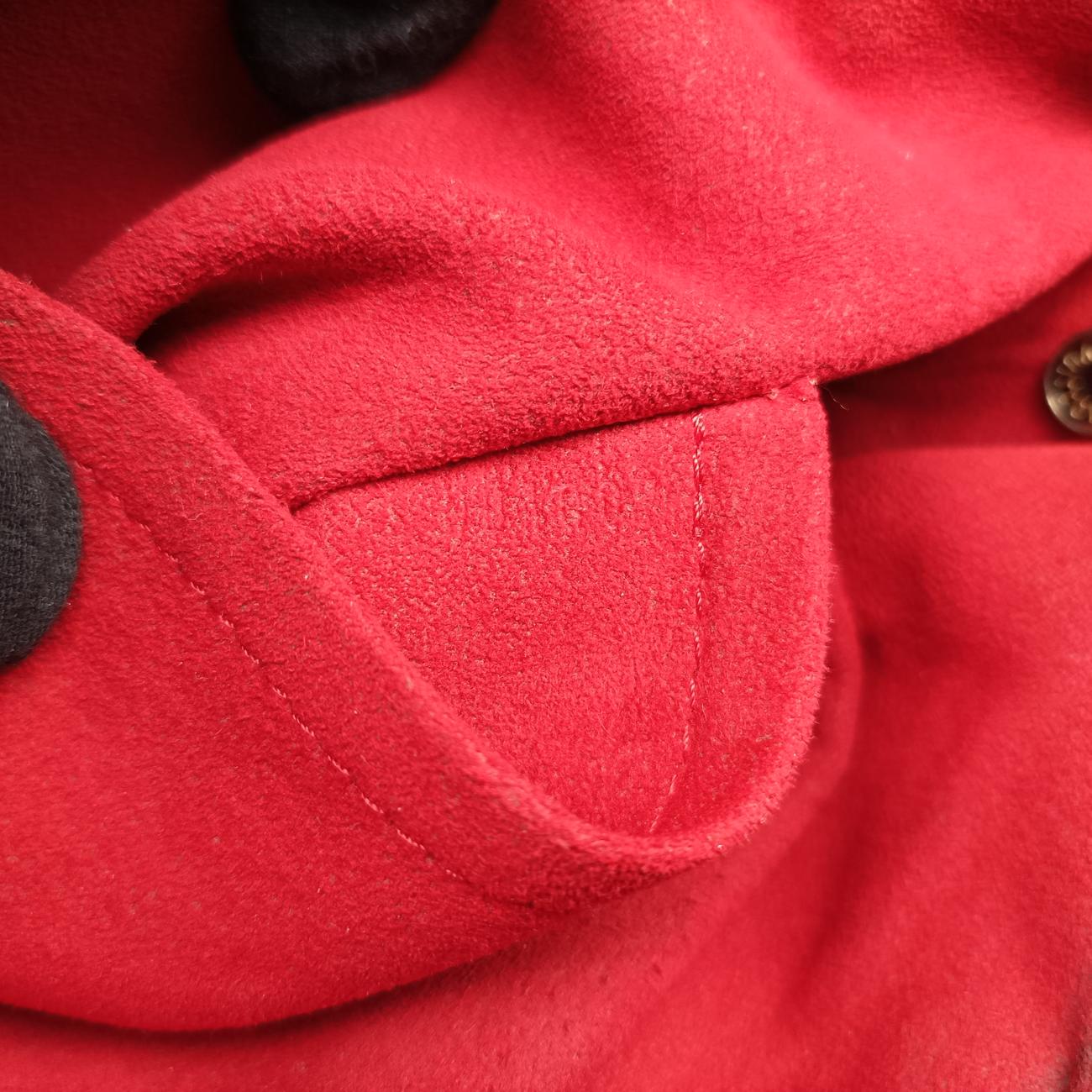 Pre-owned Louis Vuitton HIGHBURY EBENE Damier Canvas N51200 shoulderbag | stylenewstar