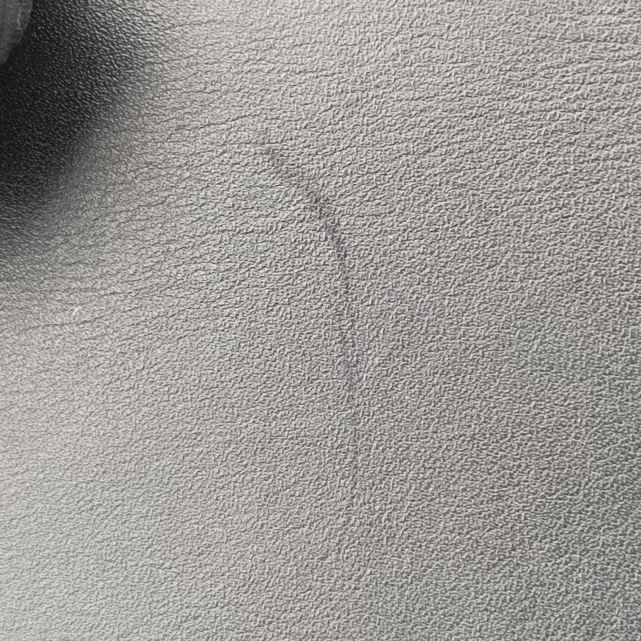 Pre-owned Celine TIE Black Leather  handbag | stylenewstar