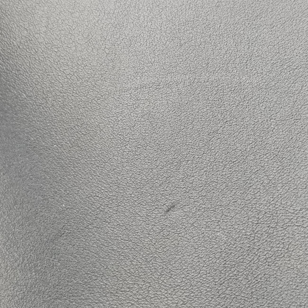 Pre-owned Celine TIE Black Leather  handbag | stylenewstar