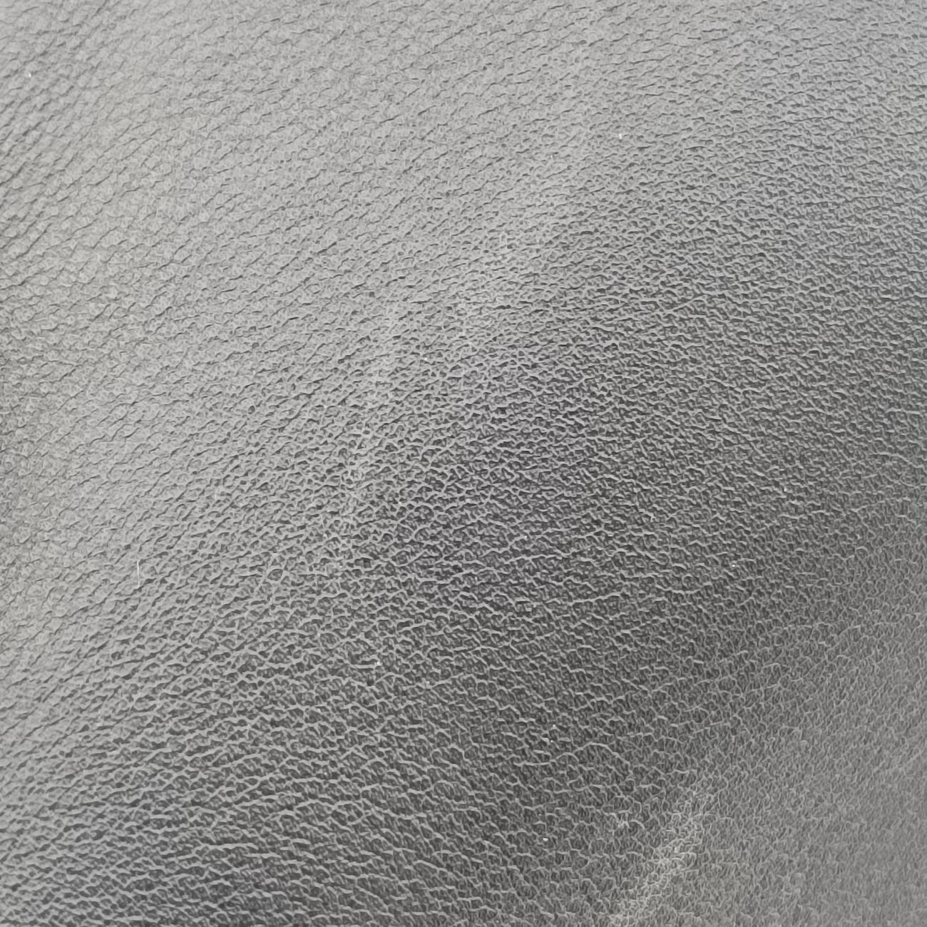 Pre-owned Celine TIE Black Leather  handbag | stylenewstar