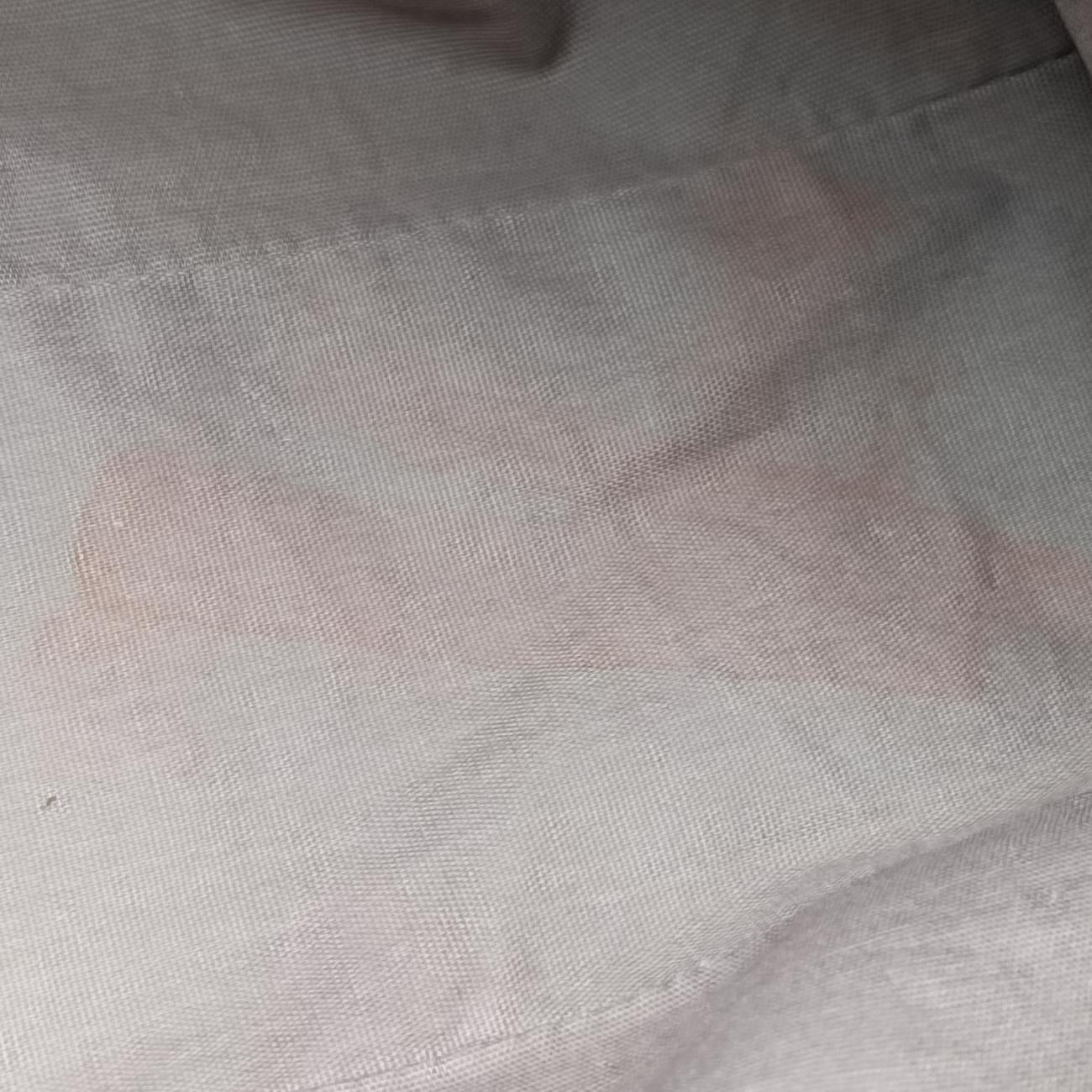 Vintage Bottega Veneta Intrecciato Grey Lambskin  shoulderbag | stylenewstar