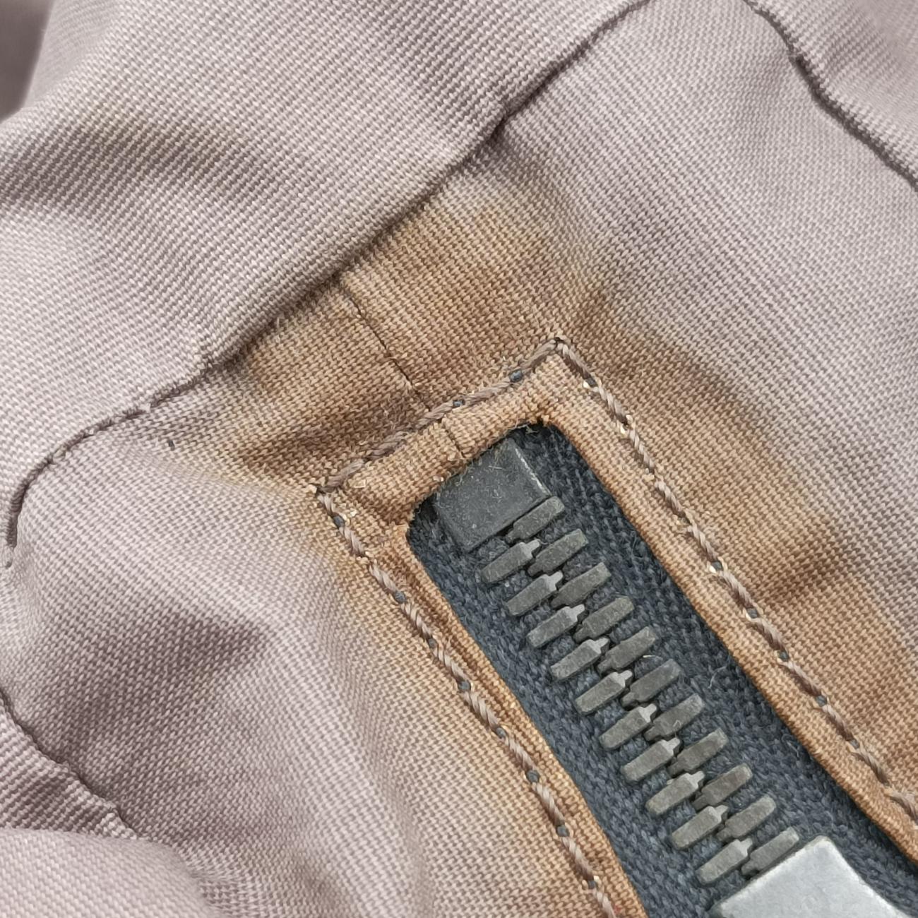 Vintage Bottega Veneta Intrecciato Grey Lambskin  shoulderbag | stylenewstar