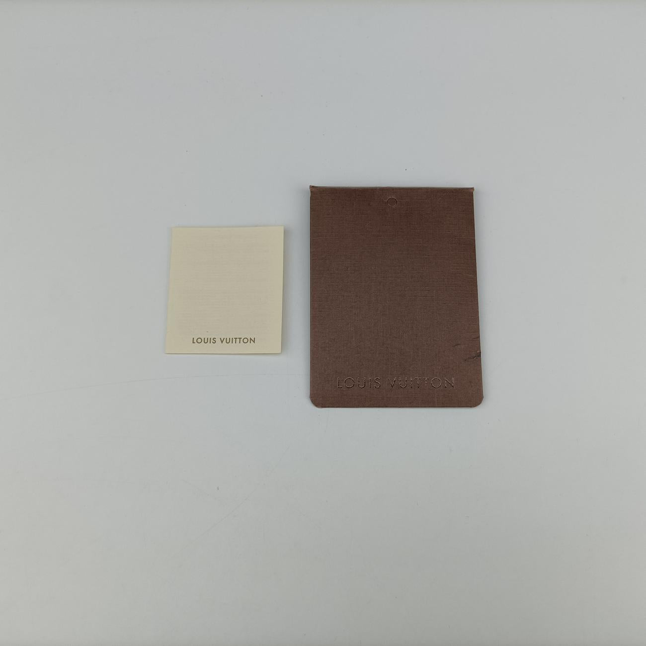 Pre-owned Louis Vuitton Alma MM CARMIN Epi M40856 handbag | stylenewstar