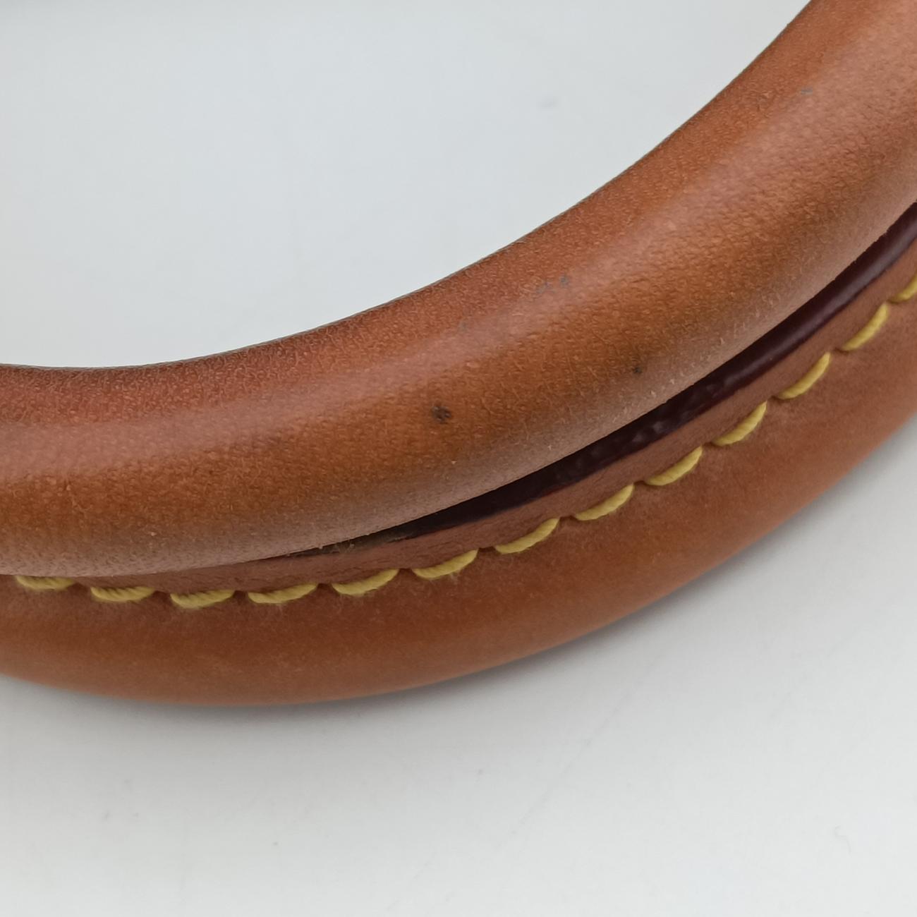 Pre-owned Louis Vuitton SPEEDY 25 AZUR Damier Canvas N41534 shoulderbag | stylenewstar