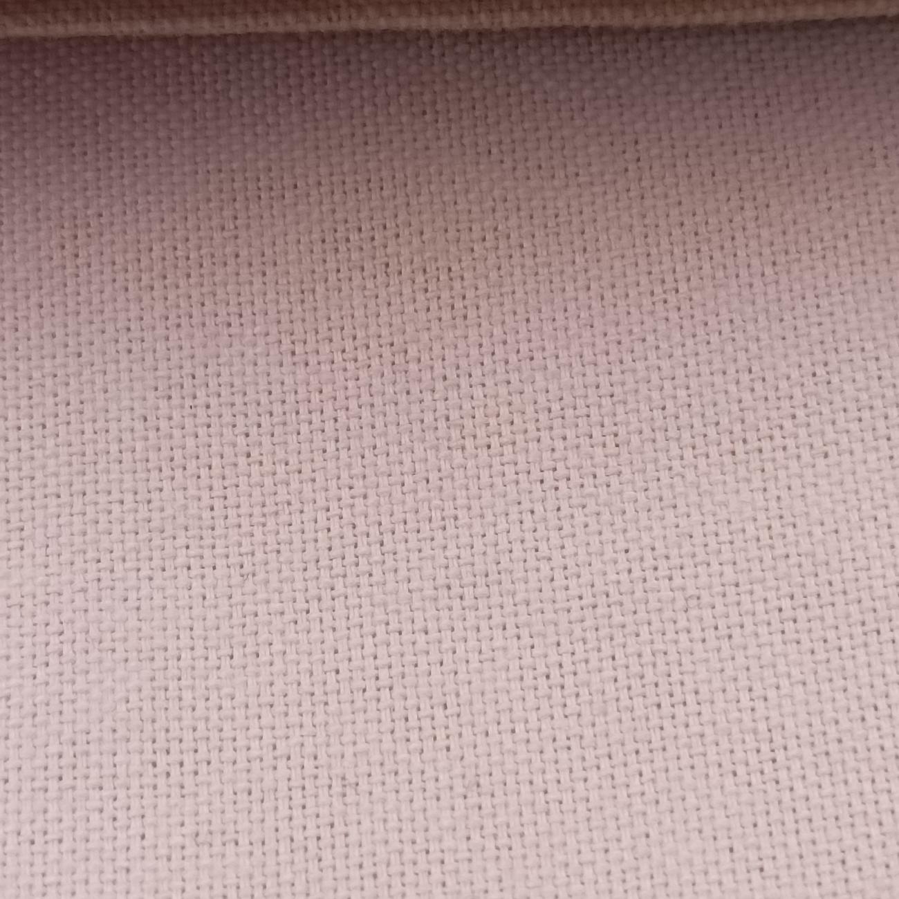 Secondhand Louis Vuitton Pochette FéLICIE Azur Damier Canvas N63106 shoulderbag | stylenewstar