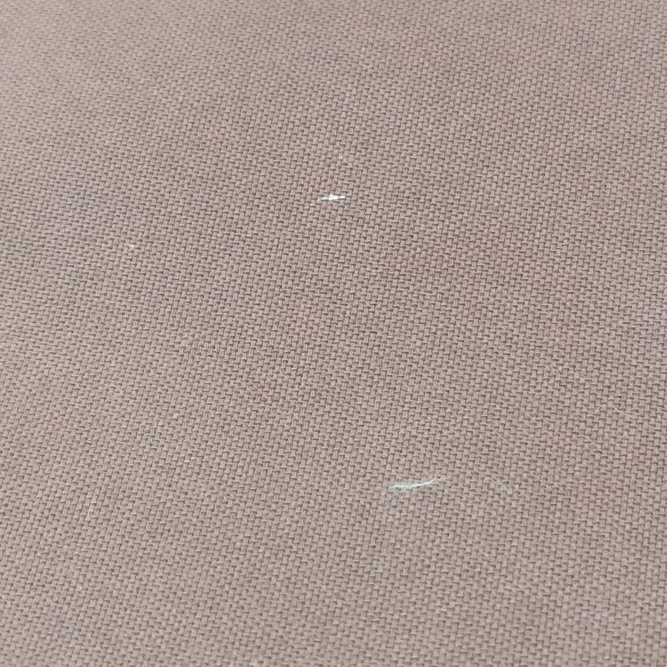 Pre-owned Louis Vuitton SPENCER EBENE Damier　Canvas N58021 shoulderbag | stylenewstar