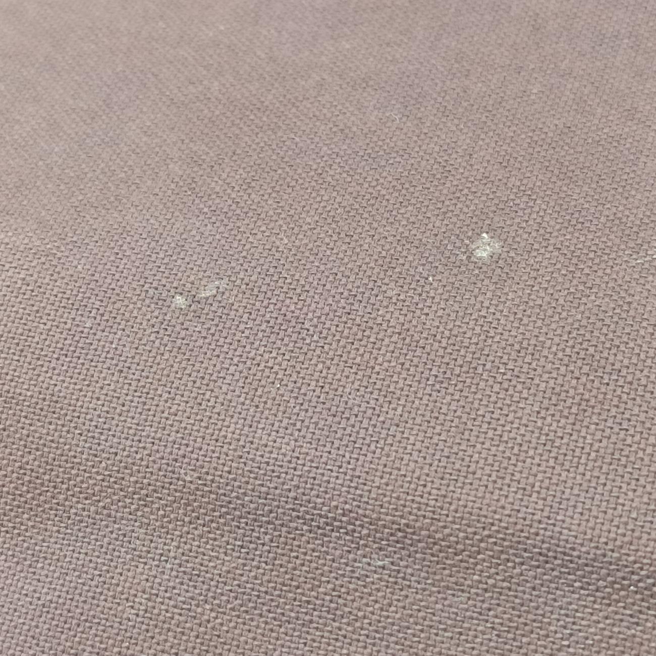 Pre-owned Louis Vuitton SPENCER EBENE Damier　Canvas N58021 shoulderbag | stylenewstar