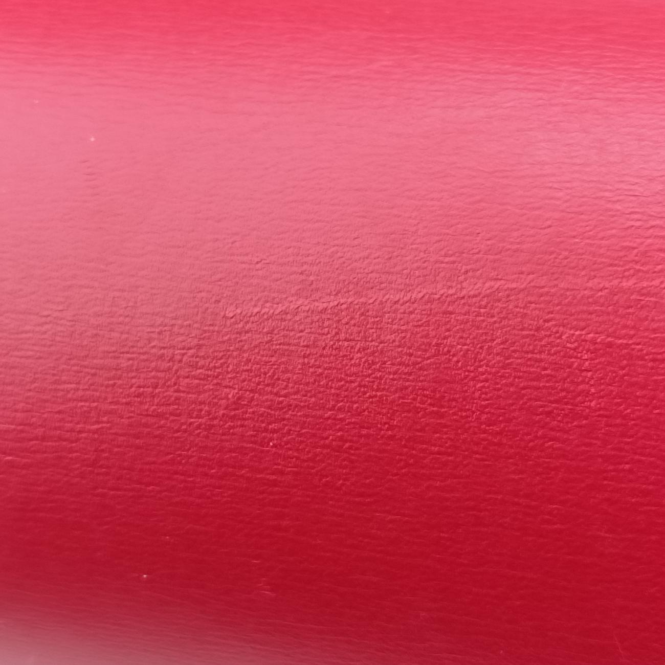 Secondhand Celine Classic Box Red Leather  shoulderbag | stylenewstar