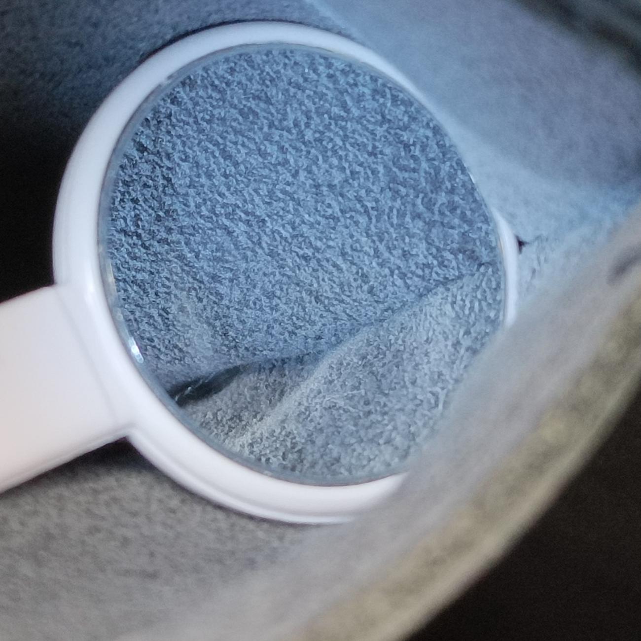 Vintage Louis Vuitton ALMA PM Noir epi M52142 handbag | stylenewstar