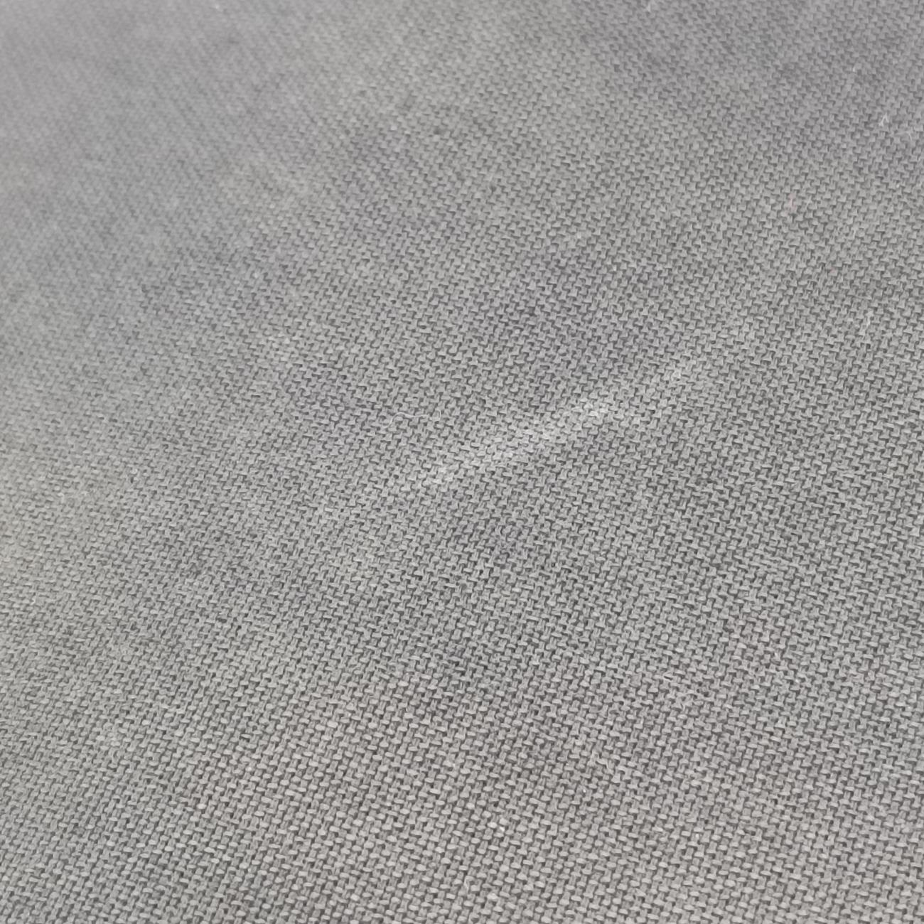 Pre-owned Louis Vuitton Messenger Ardoise Black Taiga M30162 shoulderbag | stylenewstar