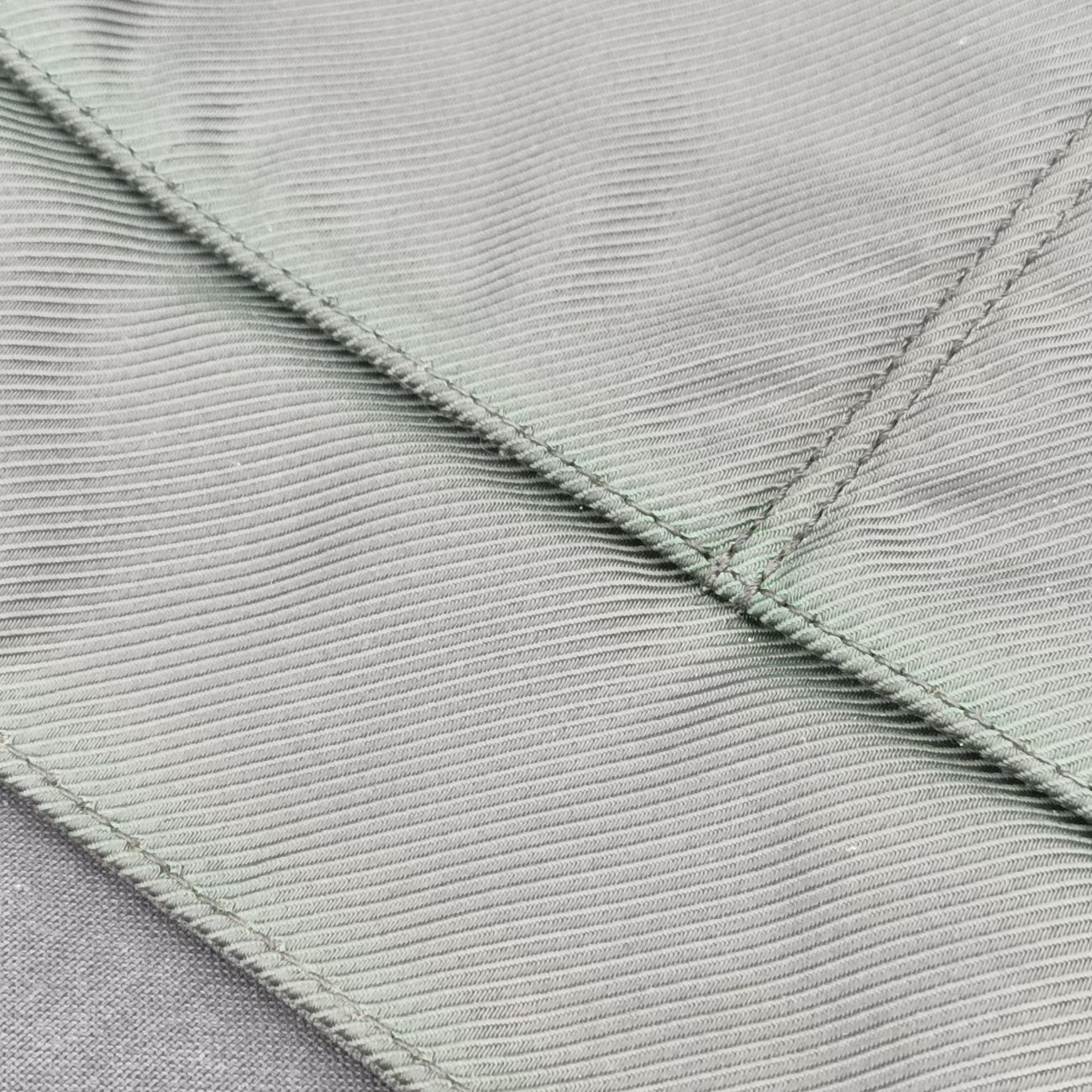 Pre-owned Louis Vuitton Messenger Ardoise Black Taiga M30162 shoulderbag | stylenewstar