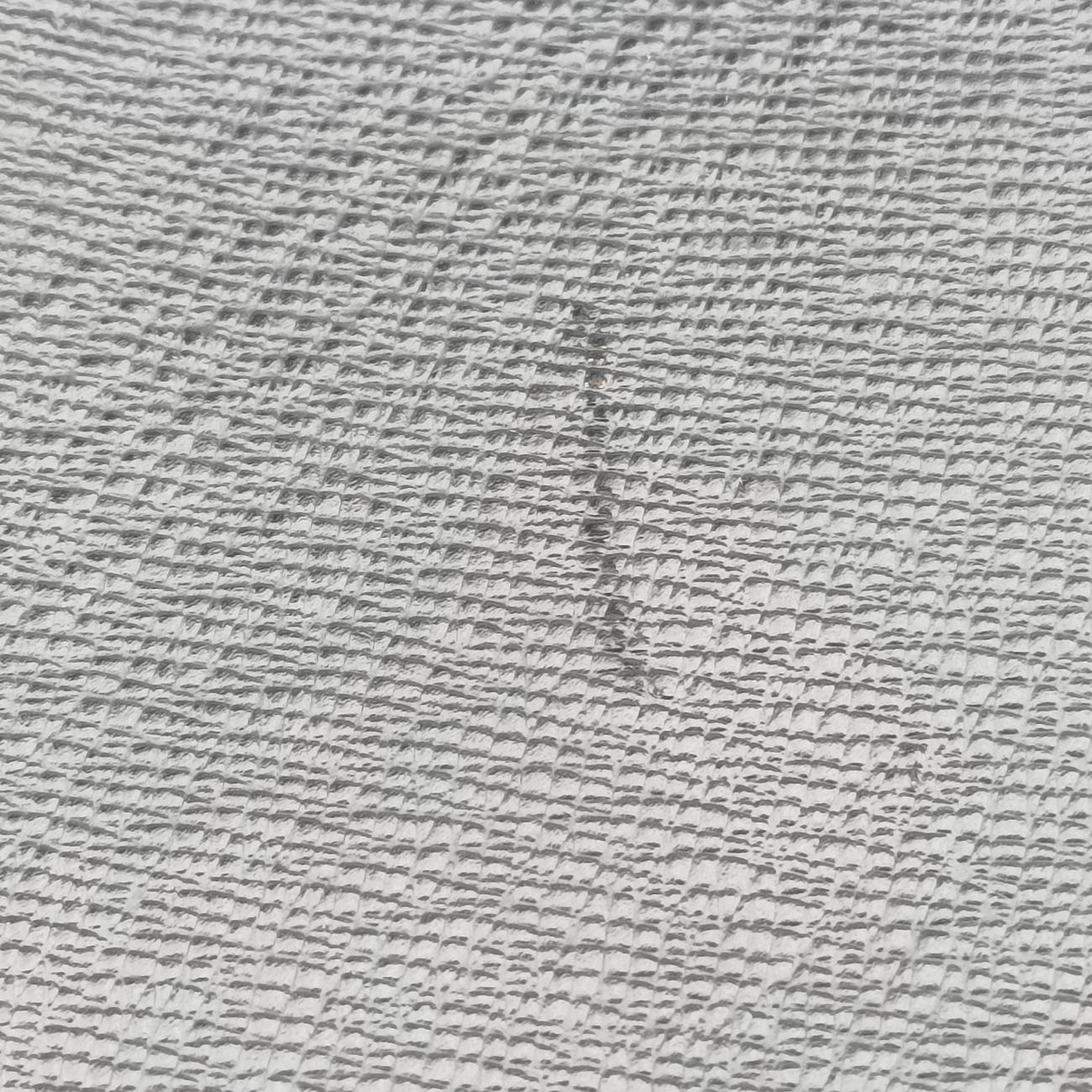 Pre-owned Louis Vuitton Messenger Ardoise Black Taiga M30162 shoulderbag | stylenewstar