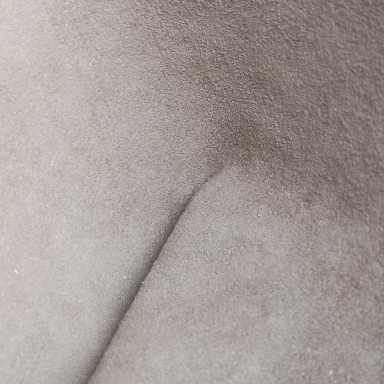 Pre-owned Louis Vuitton URSULA Noir Monogram Multicolor M40124 handbag | stylenewstar