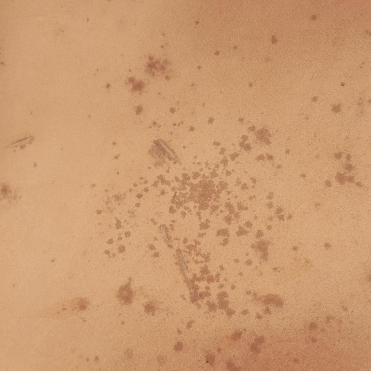 Pre-owned Louis Vuitton NOé AZUR Damier Canvas N42222 shoulderbag | stylenewstar