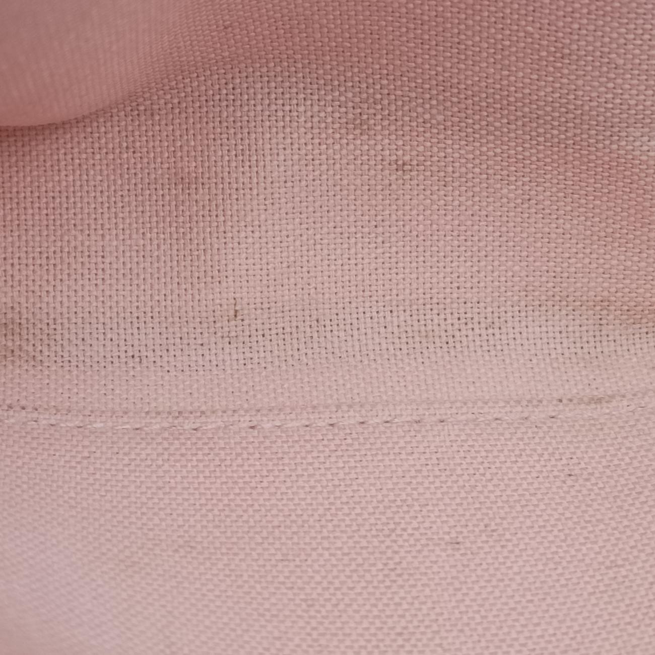 Pre-owned Louis Vuitton Pochette FéLICIE Azur Damier Canvas N63106 shoulderbag | stylenewstar