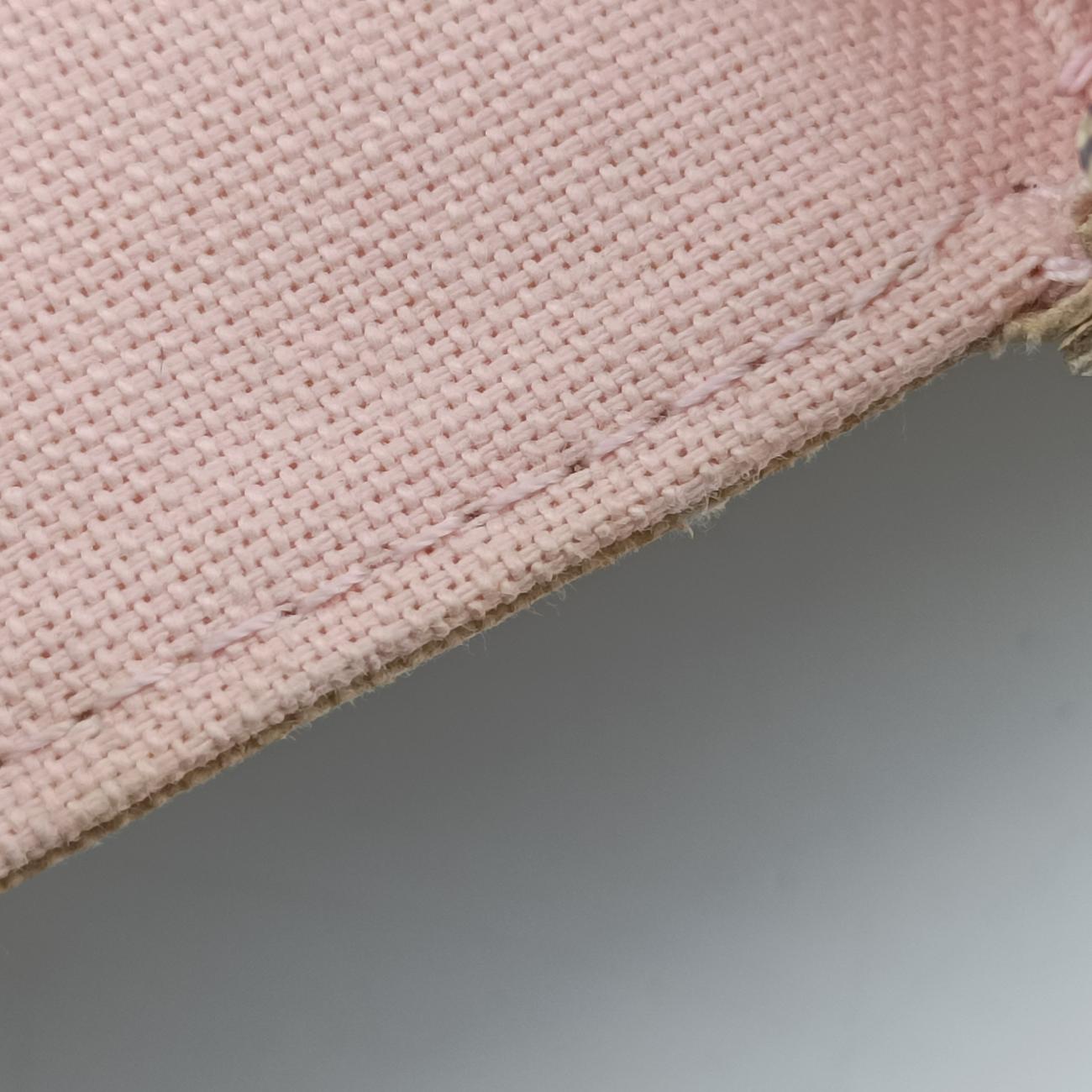 Pre-owned Louis Vuitton Pochette FéLICIE Azur Damier Canvas N63106 shoulderbag | stylenewstar