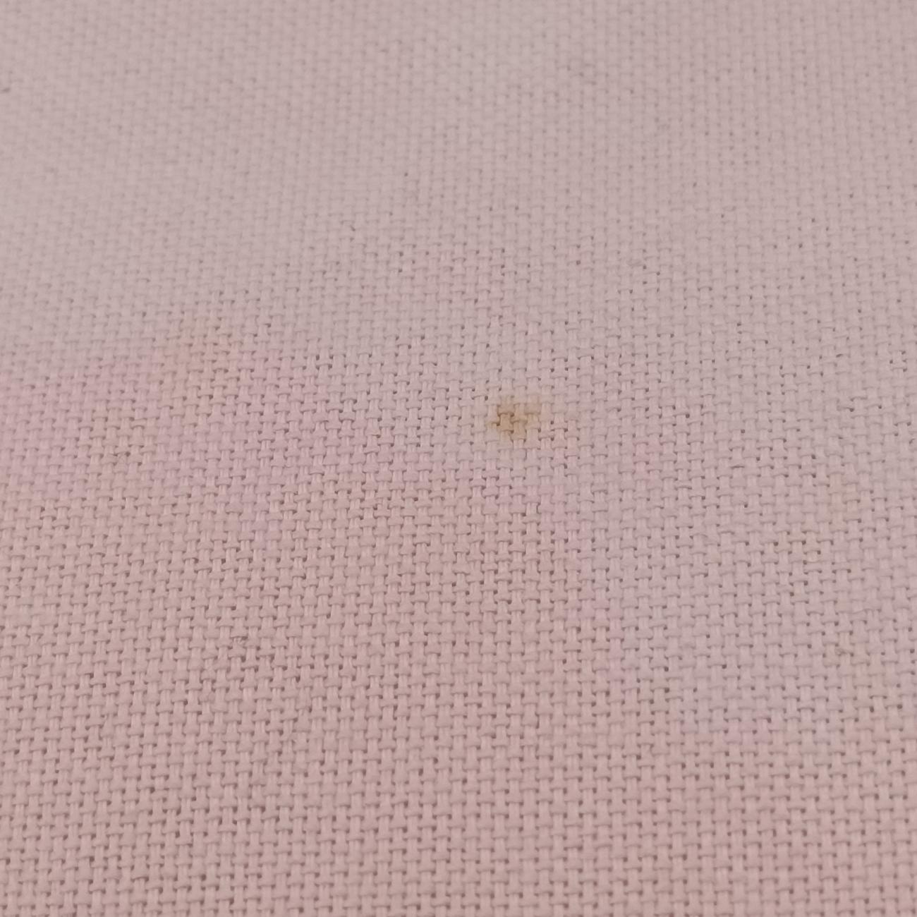 Pre-owned Louis Vuitton Pochette FéLICIE Azur Damier Canvas N63106 shoulderbag | stylenewstar