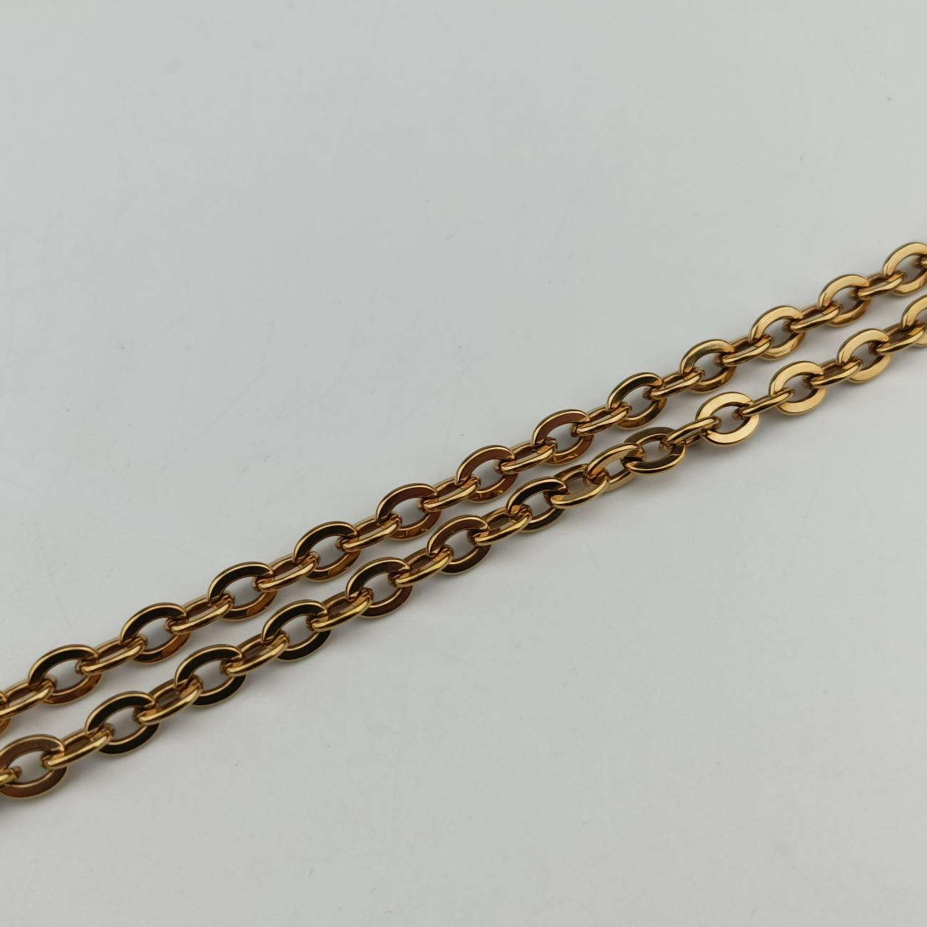 Pre-owned Louis Vuitton Pochette FéLICIE Azur Damier Canvas N63106 shoulderbag | stylenewstar