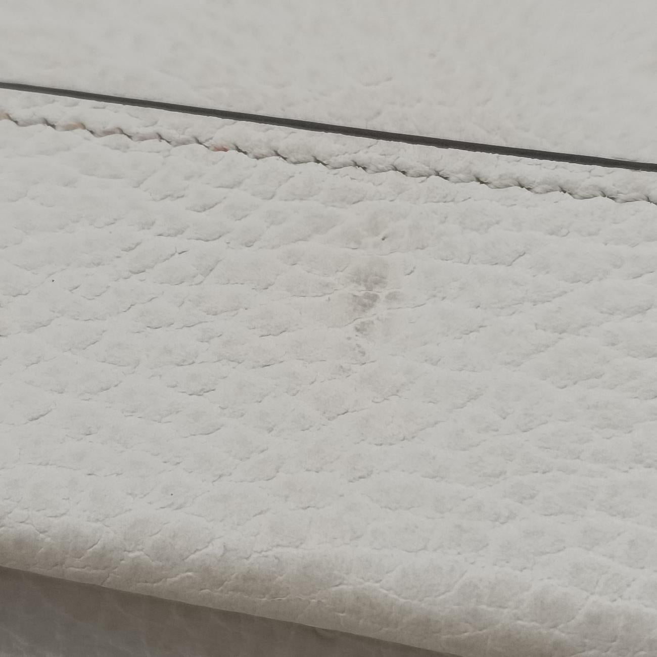 Vintage Gucci Dionysus White Leather 476432 shoulderbag | stylenewstar