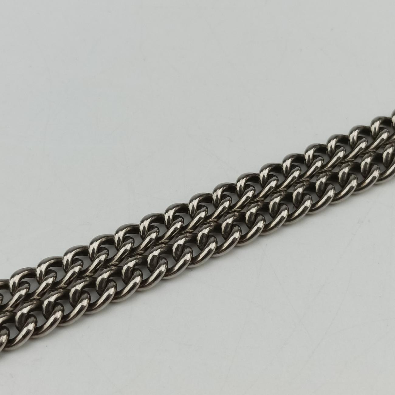 Vintage Gucci Dionysus White Leather 476432 shoulderbag | stylenewstar