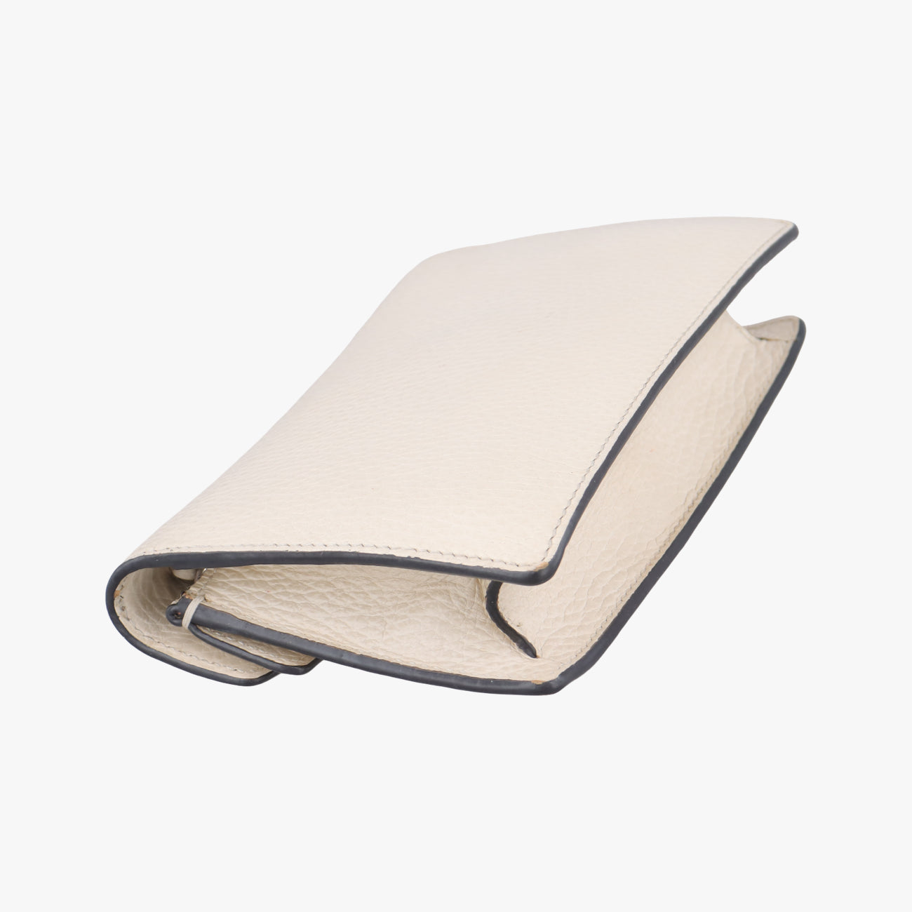 Vintage Gucci Dionysus White Leather 476432 shoulderbag | stylenewstar