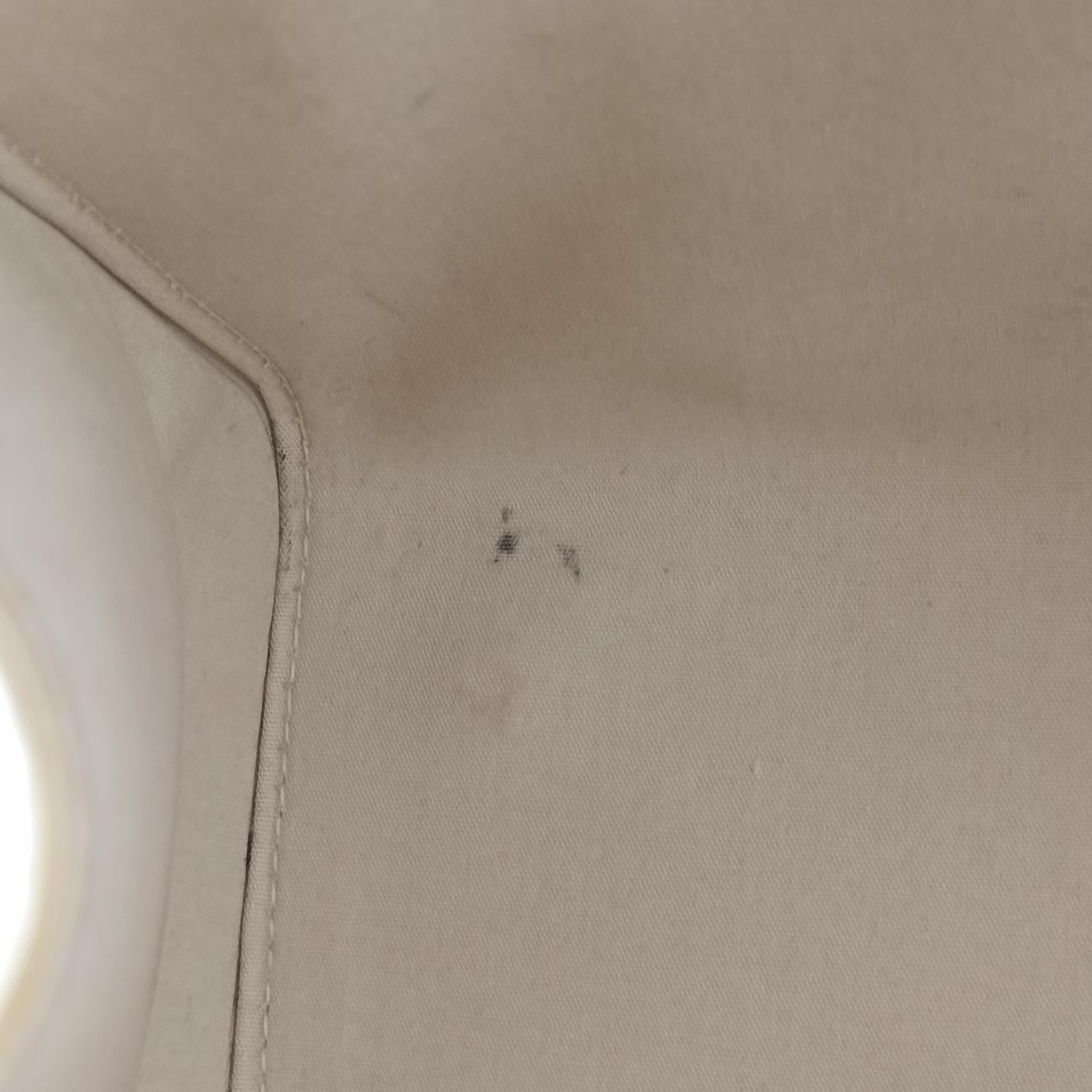 Pre-owned Louis Vuitton Bréa MM Dunne Vernis M90180 shoulderbag | stylenewstar