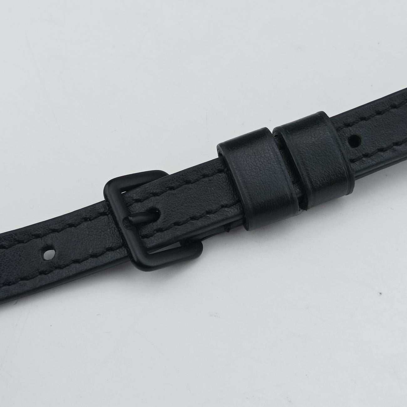 Vintage Louis Vuitton Danube Messenger black×multicolor Taiga M30332 shoulderbag | stylenewstar