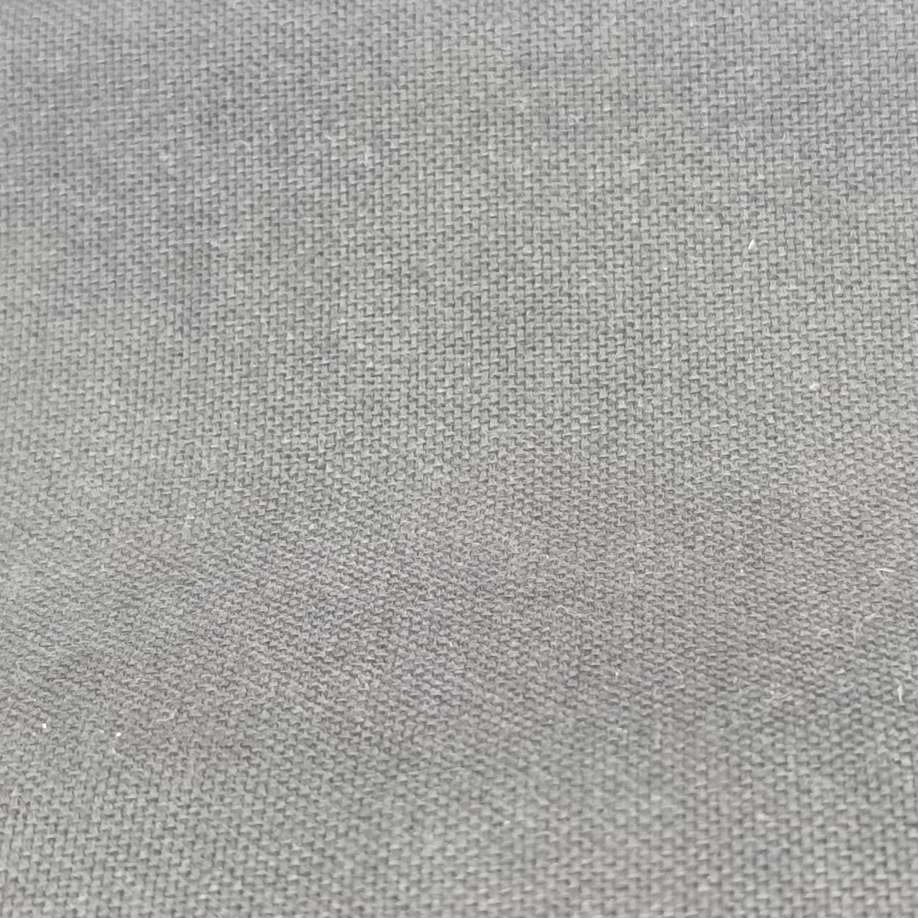 Pre-owned Louis Vuitton DANIEL MM Noir Damier Graphite N58029 shoulderbag | stylenewstar