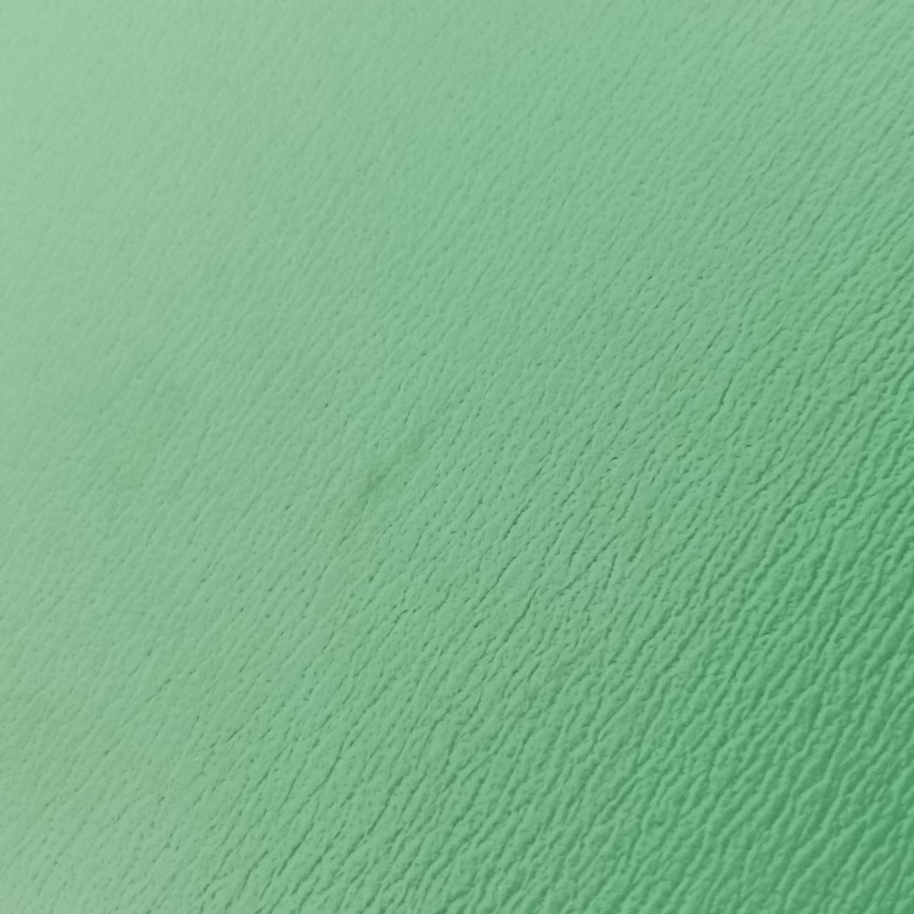 Vintage Gucci New Bamboo Green Leather 675797 shoulderbag | stylenewstar