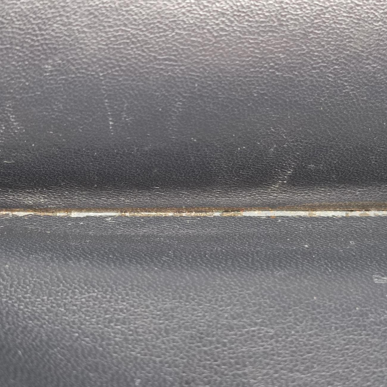 Pre-owned Christian Dior Diorama Pink Patent  shoulderbag | stylenewstar